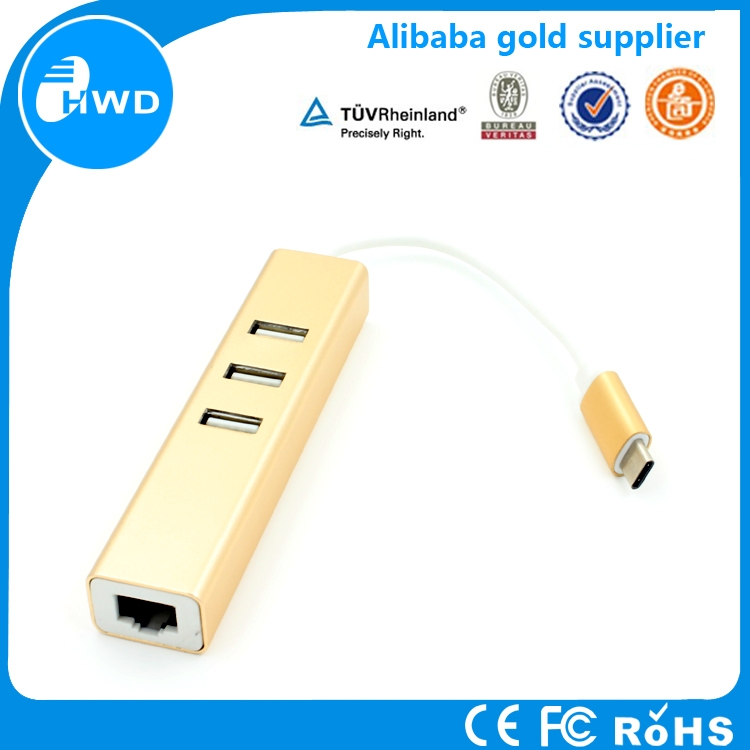 情人節(jié)送什么禮物好？