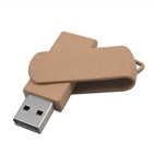 適合iPhone、安卓通用，一頭兩用磁吸數(shù)據(jù)線(xiàn)華萬(wàn)達(dá)廠家上市！