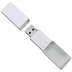 東芝新款u盤(pán)，有私密分區(qū)功能速度高達(dá)200MB/S以上